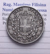 46899404