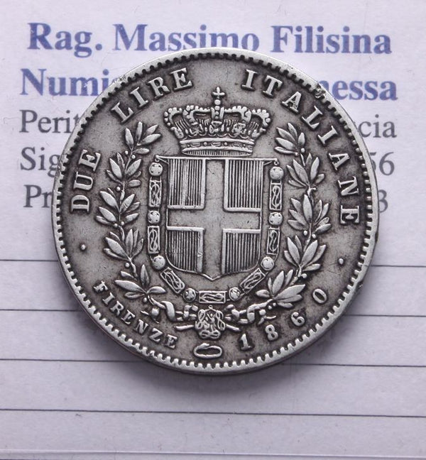 46899404