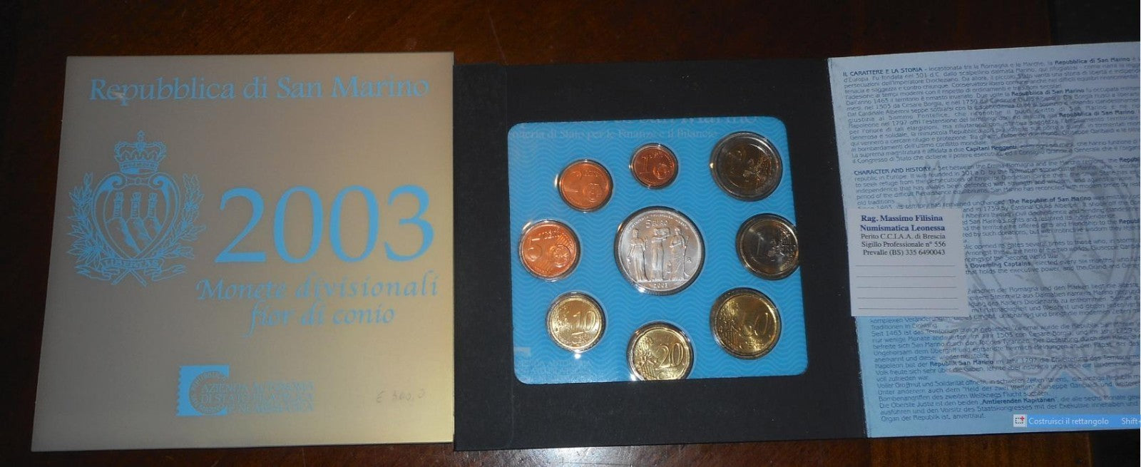 45552705