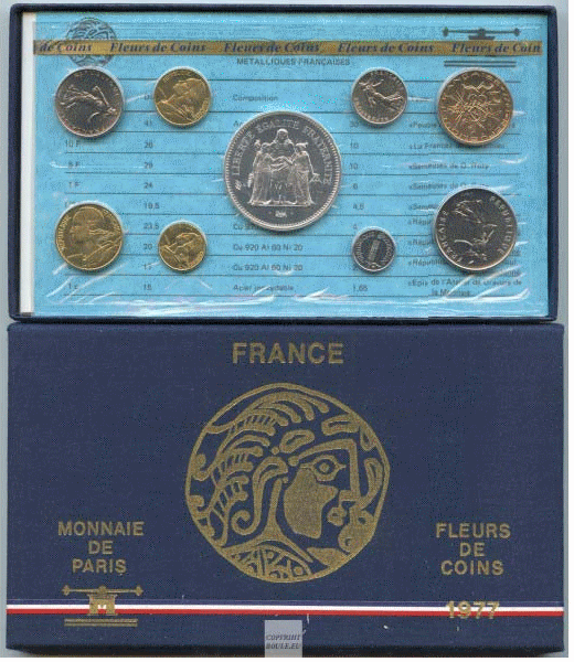 45835453