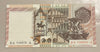 45997604