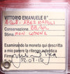 47399626