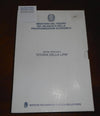 NL* ITALIA SERIE COMPLETA STORIA LIRA 3 Trittici Argento 1999 2000 2001 Proof s