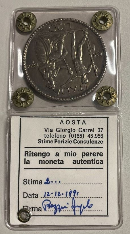 46825265