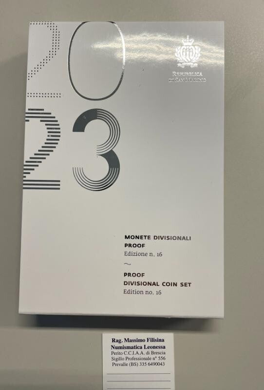 44480226