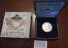 NL* ITALIA Rep. 5 EURO Argento 2012 ITALIA DELLE ARTI CORTE DEI CONTI PROOF Set