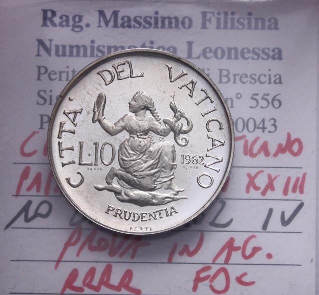 45274674