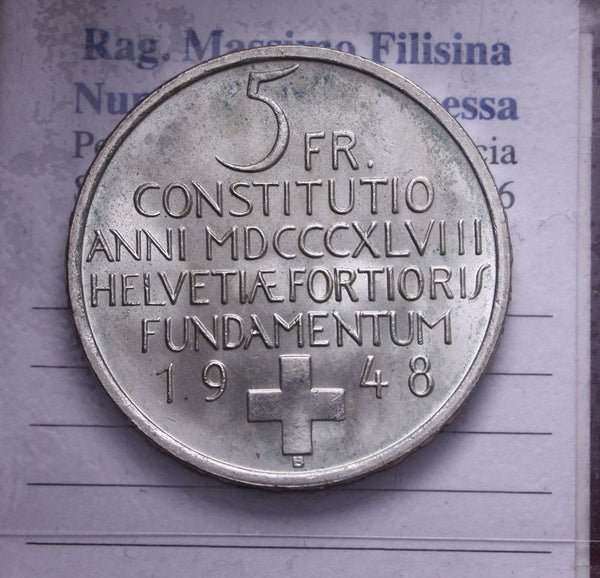 47399113