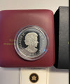 NL* CANADA Elisabetta II 50 CENTS 2012 RMS TITANIC PROOF set Canadian Mint