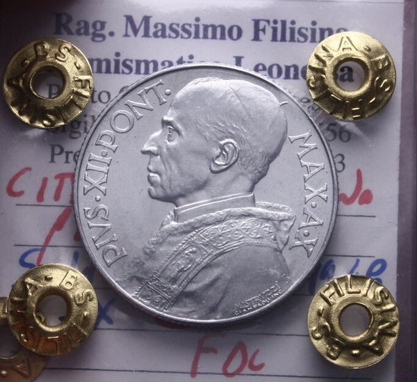 47048530