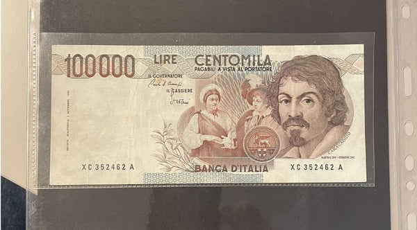 45990668