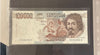 45990668