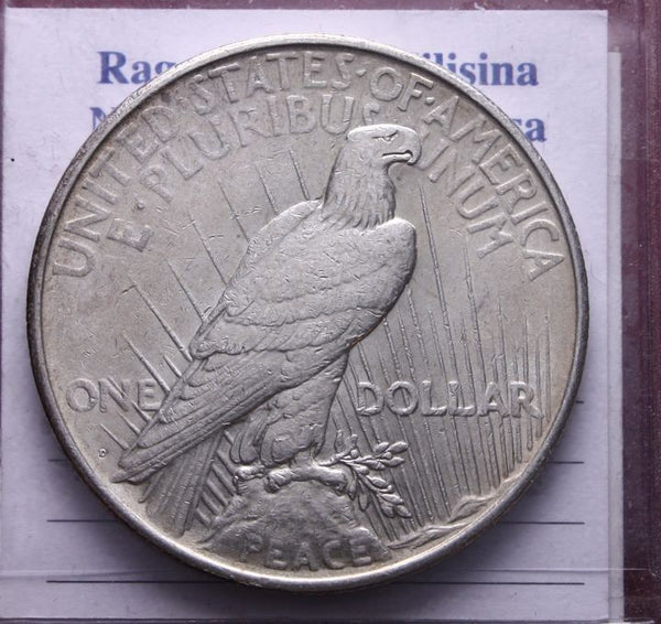 47240250
