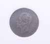 NL* VE II ITALIA 2 CENTESIMI RAME 1862 NAPOLI XF 45 Certificato NNC