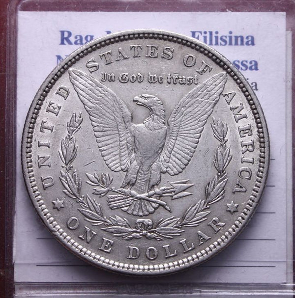 47240254