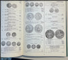 NL*Libro GOLD COINS OF THE WORLD 5^ Edizione di Robert Friedberg pratic. nuovo