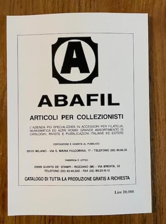 NL* Libro LE STERLINE D'ORO GOLD SOVEREIGN TUTTO IL MONDO E. Tevere NUOVO 1998