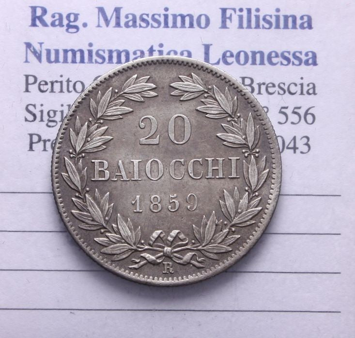 47450120