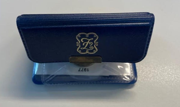 45157325