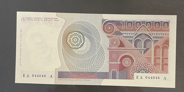 47019586