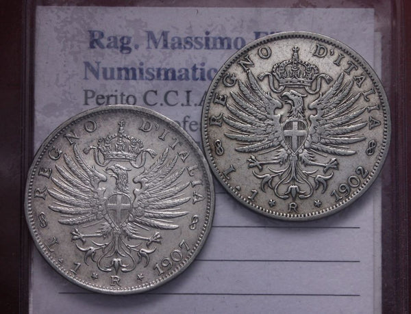 47076876