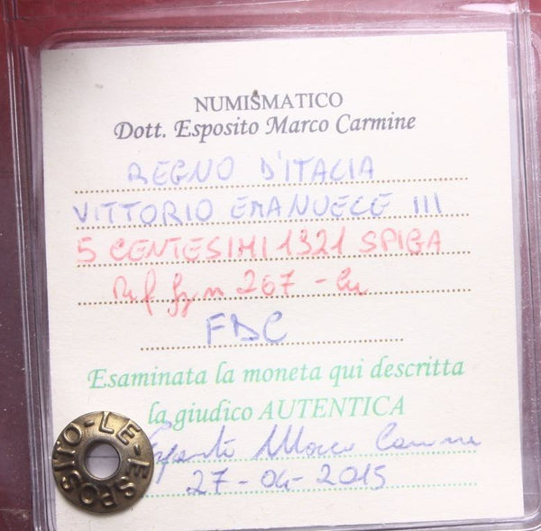 47205876