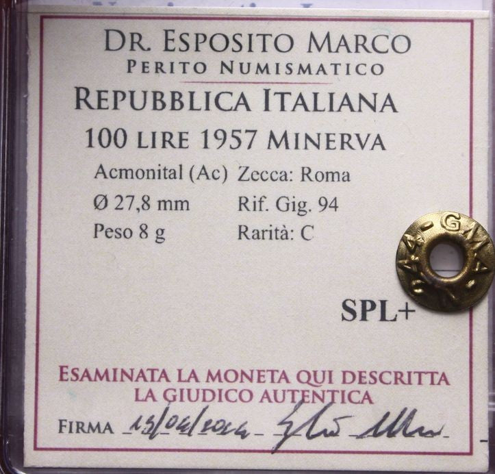 47399108