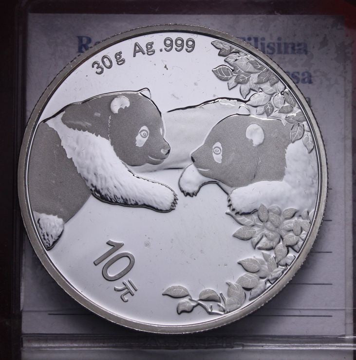 47330721