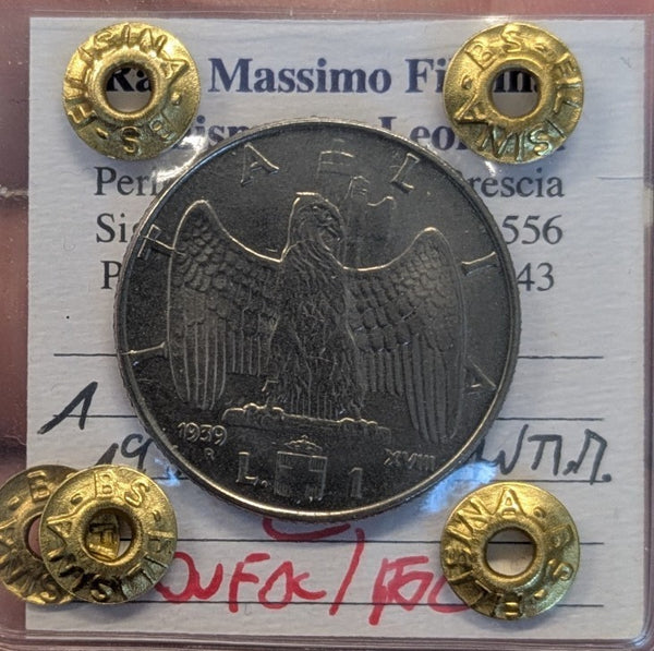 47162484