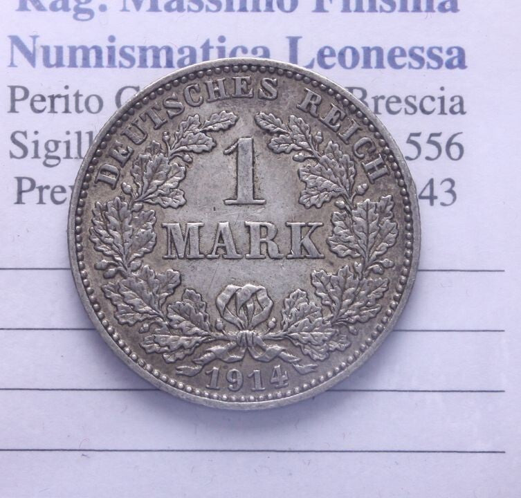45031778