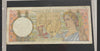 NL* GRECIA Banconota da 50 DRACME 1935 AY002 50 come foto