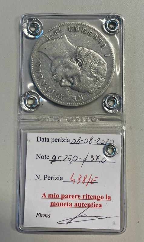 45632192