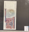 45990635