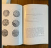 NL* Libro RIVISTA ITALIANA DI NUMISMATICA E SCIENZE AFFINI Vol. XXI 1973