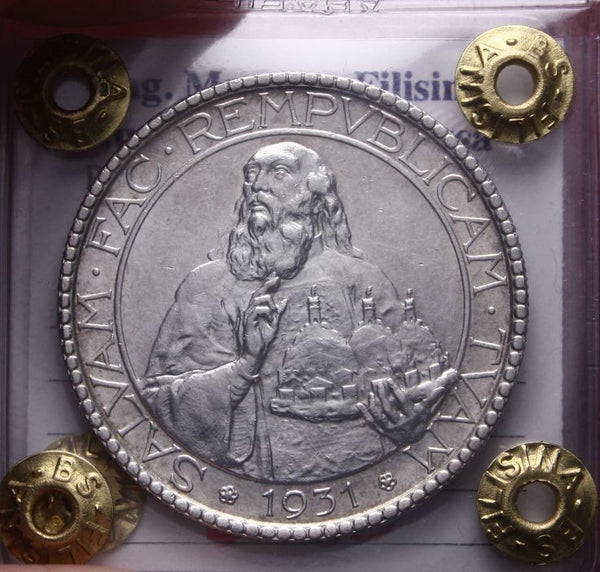 47065624