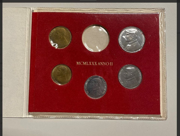 46924399
