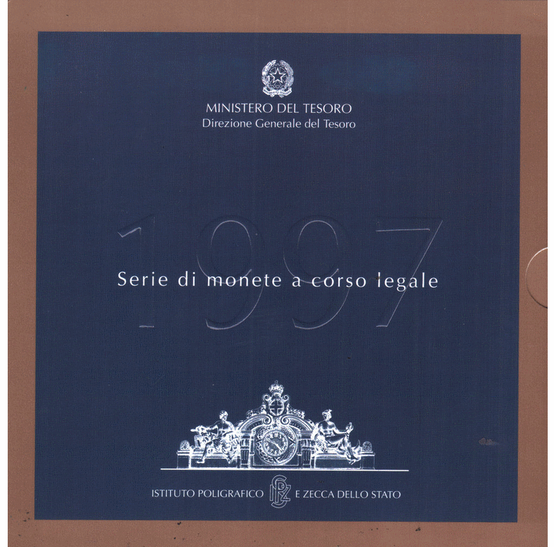 47399677