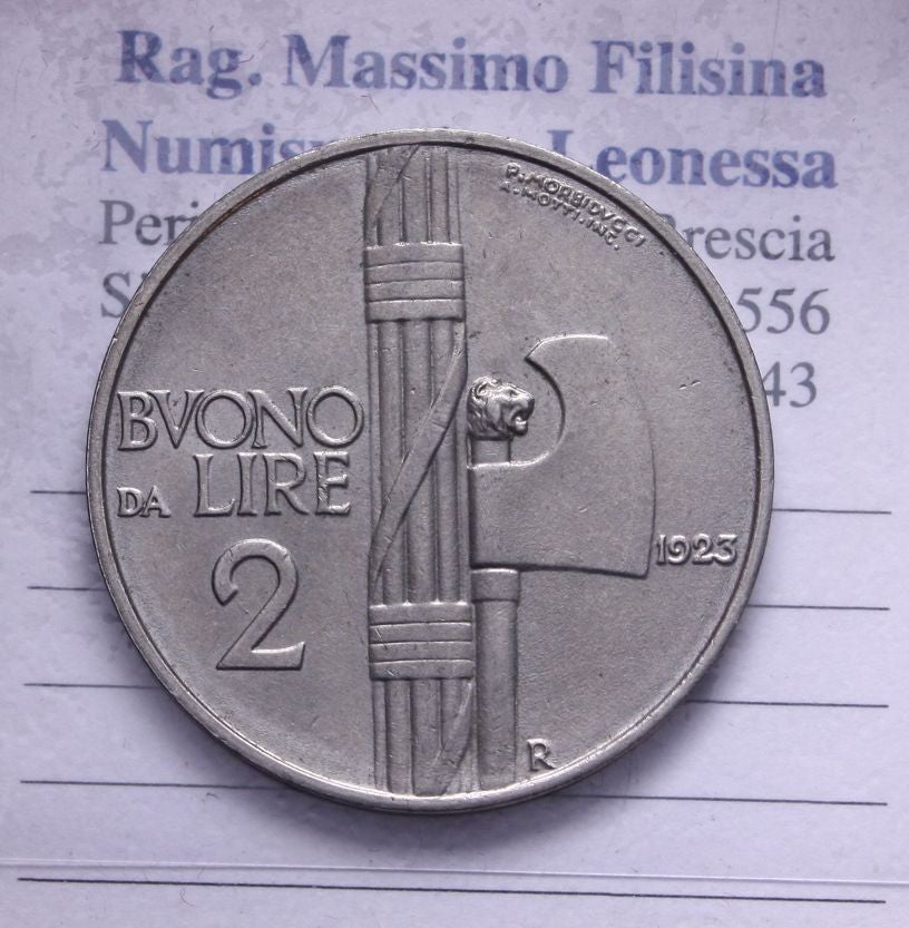 47399053