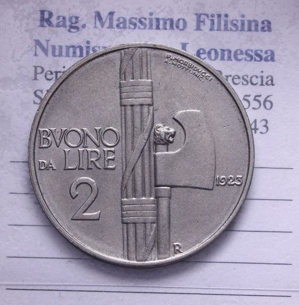 47399053