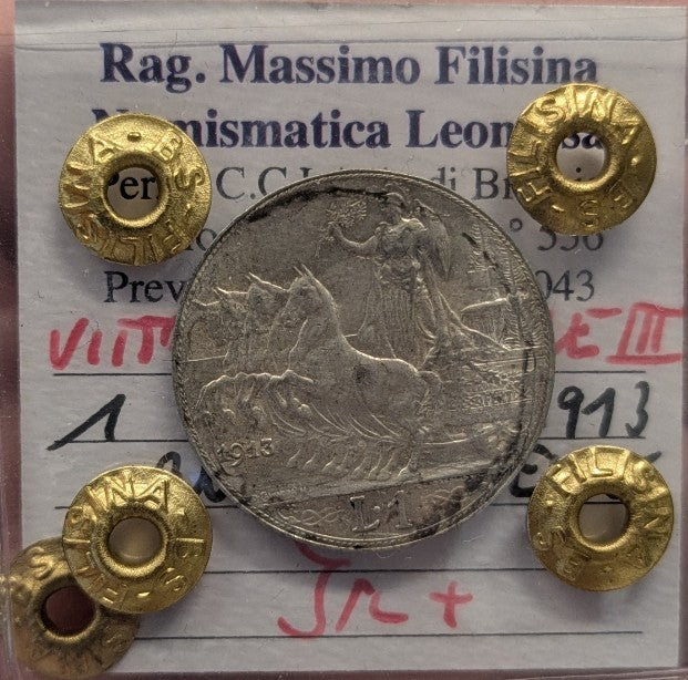 47399441