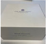 EN* GB ELISABETTA II British Monarch KING JAMES I 2022 2 OZ SILVER PROOF SET