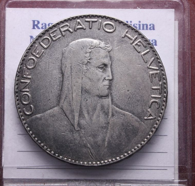 47052821