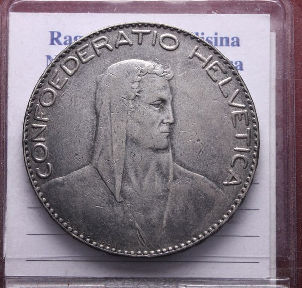 47052821