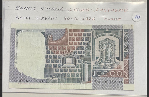 47399304