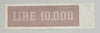 47399238