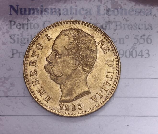 45005815