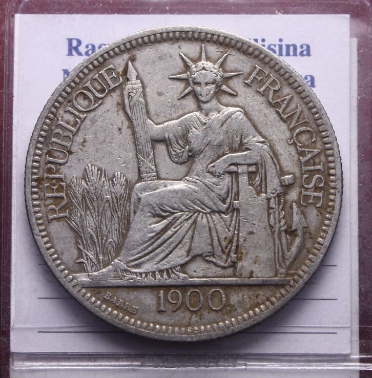 45163731
