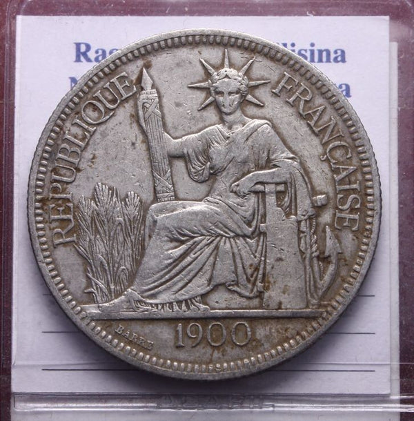 45163731