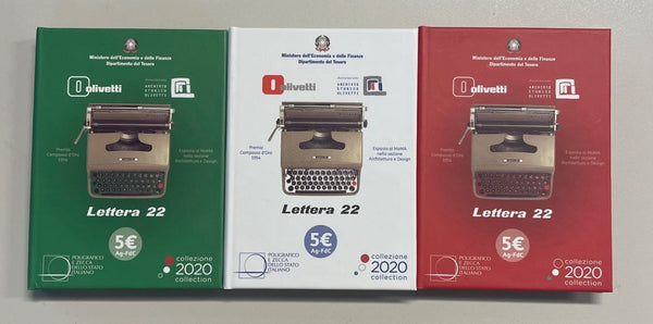 47006146