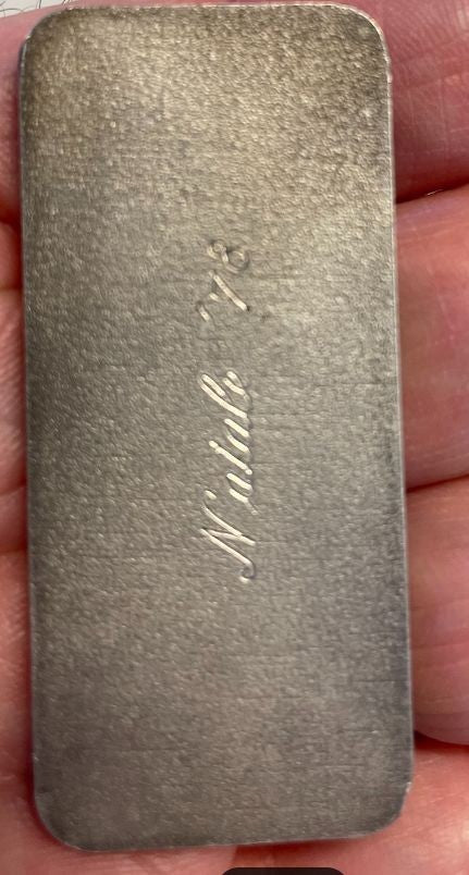 47474354